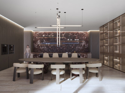 Villa for sale in Sotogrande