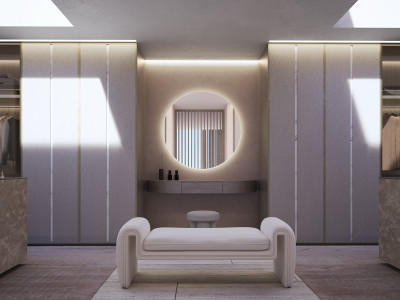 Villa for sale in Sotogrande