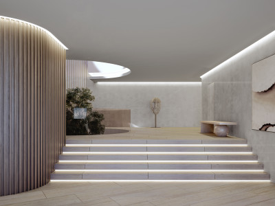 Villa for sale in Sotogrande