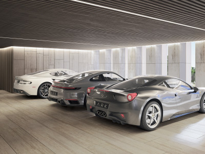 Villa for sale in Sotogrande