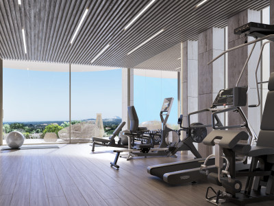 Villa for sale in Sotogrande