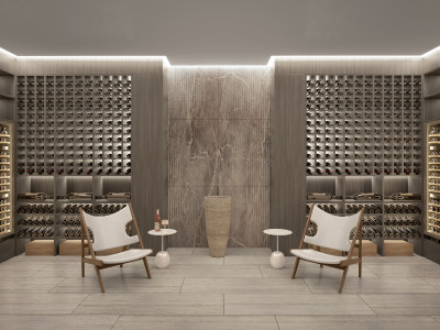 Villa for sale in Sotogrande