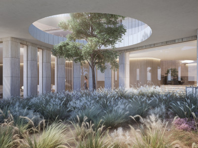 Villa for sale in Sotogrande