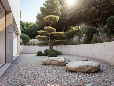 Villa for sale in Sotogrande