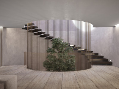 Villa for sale in Sotogrande