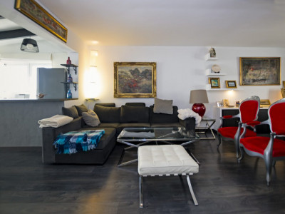 Пентхаус в продаже в Jardines del Puerto, Пуэрто Банус