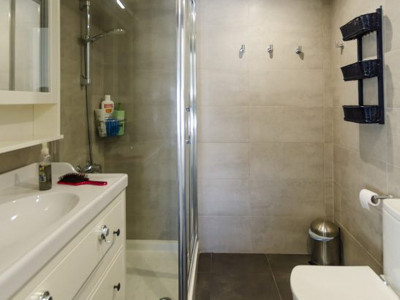 Пентхаус в продаже в Jardines del Puerto, Пуэрто Банус