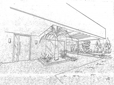 Вилла в продаже в La Cerquilla, Новая Андалусия