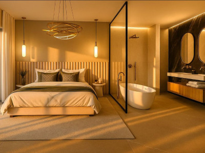 Таунхаус в продаже в La Rinconada, Новая Андалусия