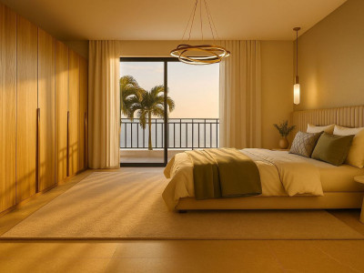 Таунхаус в продаже в La Rinconada, Новая Андалусия