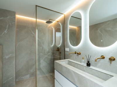 Maison de Ville à vendre à La Rinconada, Nueva Andalucia