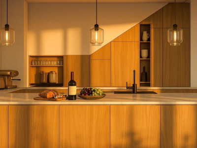 Таунхаус в продаже в La Rinconada, Новая Андалусия