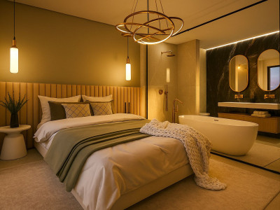 Maison de Ville à vendre à La Rinconada, Nueva Andalucia