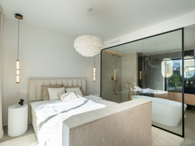 Maison de Ville à vendre à La Rinconada, Nueva Andalucia