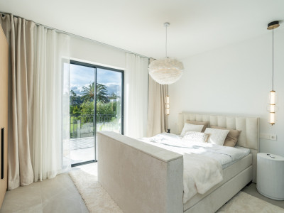 Maison de Ville à vendre à La Rinconada, Nueva Andalucia