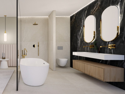 Maison de Ville à vendre à La Rinconada, Nueva Andalucia