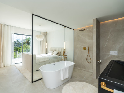 Maison de Ville à vendre à La Rinconada, Nueva Andalucia