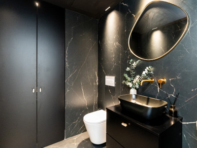 Maison de Ville à vendre à La Rinconada, Nueva Andalucia