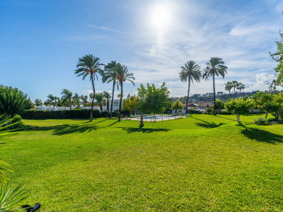 Maison de Ville à vendre à La Rinconada, Nueva Andalucia