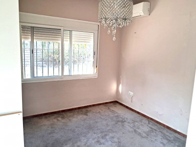 Villa zum Verkauf in Paraiso Medio, Estepona