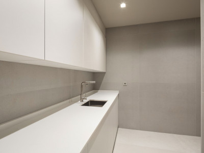 Вилла в продаже в Los Flamingos, Бенахавис