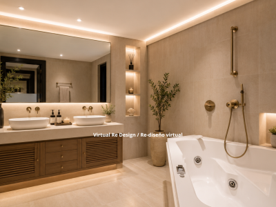Appartement à vendre à Cipreses del Mar, Marbella