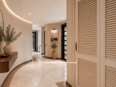 Appartement à vendre à Cipreses del Mar, Marbella