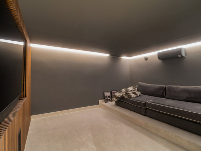 Villa à vendre à Las Brisas, Nueva Andalucia