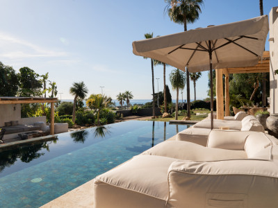Estepona, Estepona