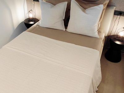 Appartement à vendre à Aloha Gardens, Nueva Andalucia