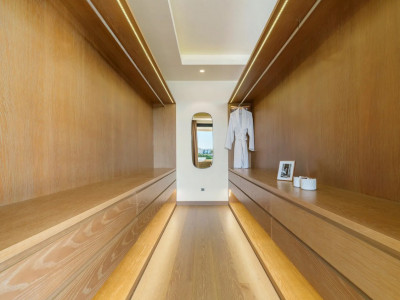 Вилла в продаже в Новая Андалусия