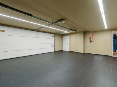 Вилла в продаже в Новая Андалусия