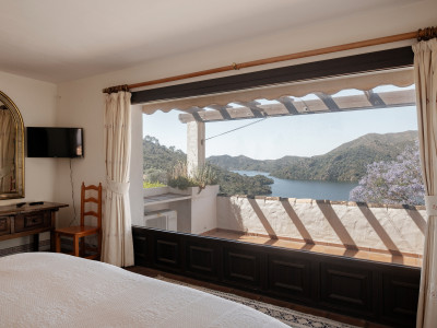 Finca for sale in Istan