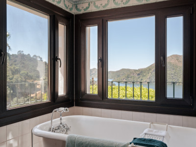 Finca for sale in Istan