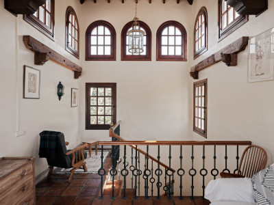 Finca for sale in Istan