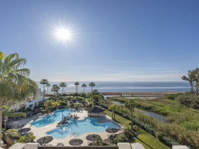 Эстепона, Estepona