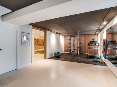 Villa à vendre à Supermanzana H, Nueva Andalucia