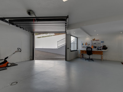 Villa à vendre à Supermanzana H, Nueva Andalucia