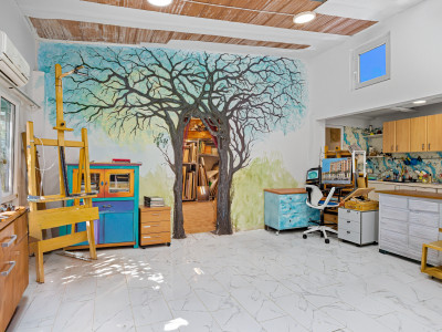 Villa à vendre à El Mirador, Marbella
