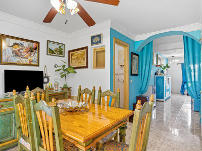 Villa à vendre à El Mirador, Marbella
