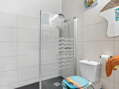 Villa à vendre à El Mirador, Marbella