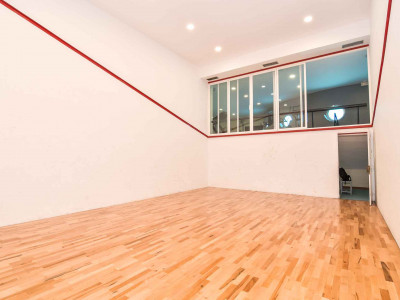 Appartement Terrasse à vendre à Marbella House, Marbella