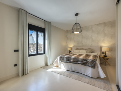 Appartement à vendre à Marbella - Puerto Banus