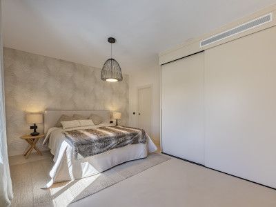 Appartement à vendre à Marbella - Puerto Banus