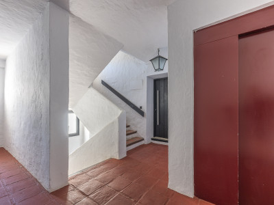 Appartement à vendre à Marbella - Puerto Banus