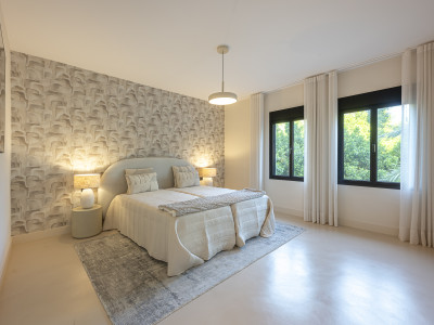 Appartement à vendre à Marbella - Puerto Banus