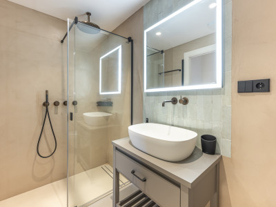 Appartement à vendre à Marbella - Puerto Banus