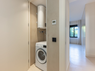 Appartement à vendre à Marbella - Puerto Banus