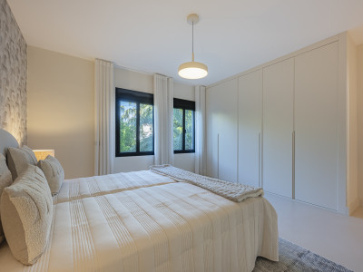 Appartement à vendre à Marbella - Puerto Banus