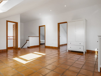 Reihenhaus zum Verkauf in San Pedro de Alcantara